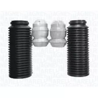 Kit de protection contre la poussière, amortisseur MAGNETI MARELLI 310116110001