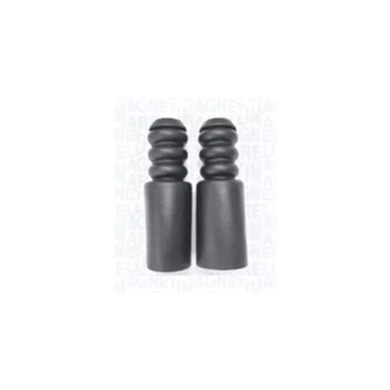 Kit de protection contre la poussière, amortisseur MAGNETI MARELLI 310116110053