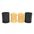 Kit de protection contre la poussière, amortisseur MAGNETI MARELLI 310116110123 - Visuel 1