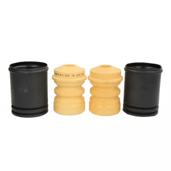 Kit de protection contre la poussière, amortisseur MAGNETI MARELLI 310116110123