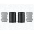 Kit de protection contre la poussière, amortisseur MAGNETI MARELLI 310116110123 - Visuel 2