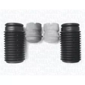 Kit de protection contre la poussière, amortisseur MAGNETI MARELLI 310116110016