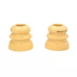 Butée élastique, suspension MAGNETI MARELLI 310116110112 - Visuel 1