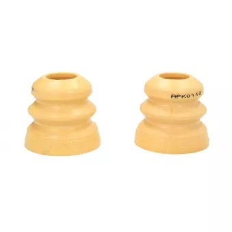 Butée élastique, suspension MAGNETI MARELLI 310116110112