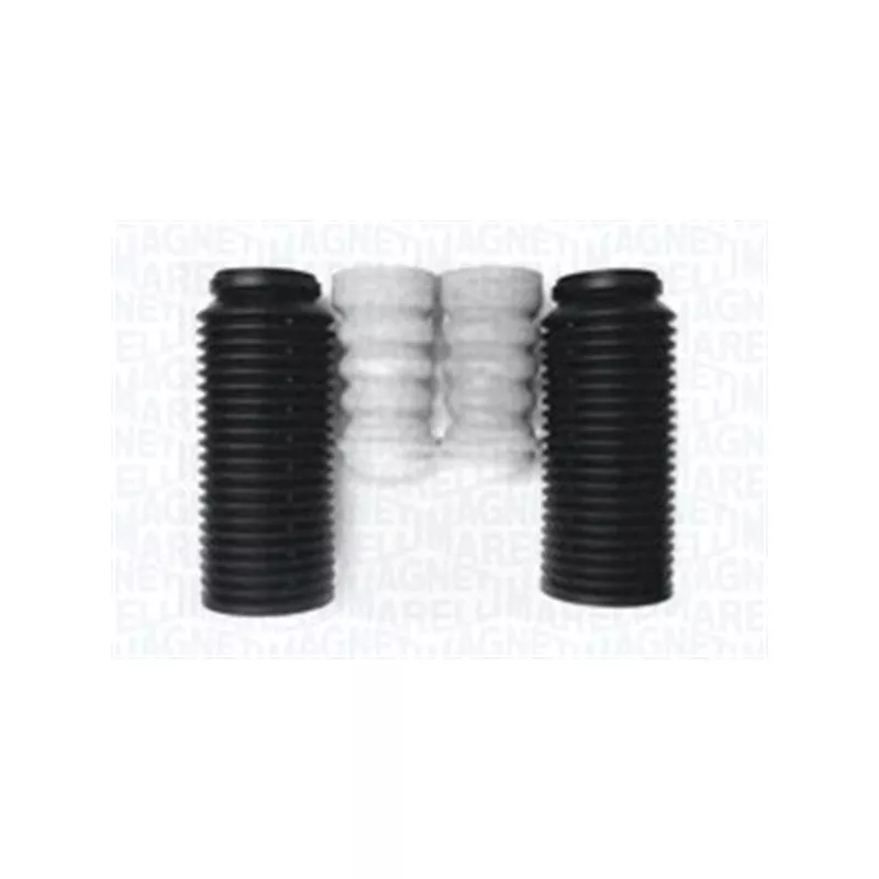 Kit de protection contre la poussière, amortisseur MAGNETI MARELLI 310116110026