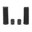 Kit de protection contre la poussière, amortisseur MAGNETI MARELLI 310116110133 - Visuel 1