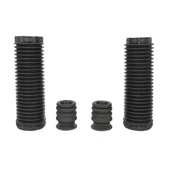 Kit de protection contre la poussière, amortisseur MAGNETI MARELLI 310116110133