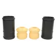Kit de protection contre la poussière, amortisseur MAGNETI MARELLI 310116110043 - Visuel 1