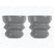 Butée élastique, suspension MAGNETI MARELLI 310116110112 - Visuel 2