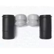 Kit de protection contre la poussière, amortisseur MAGNETI MARELLI 310116110043 - Visuel 2