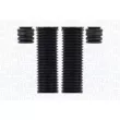 Kit de protection contre la poussière, amortisseur MAGNETI MARELLI 310116110133 - Visuel 2