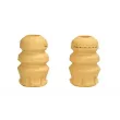 Butée élastique, suspension MAGNETI MARELLI 310116110118 - Visuel 1