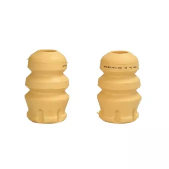 Butée élastique, suspension MAGNETI MARELLI 310116110118