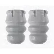 Butée élastique, suspension MAGNETI MARELLI 310116110118 - Visuel 2
