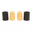 Kit de protection contre la poussière, amortisseur MAGNETI MARELLI 310116110064 - Visuel 1