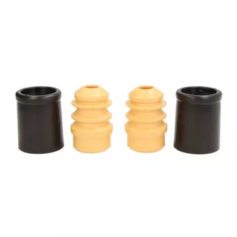 Kit de protection contre la poussière, amortisseur MAGNETI MARELLI 310116110064
