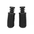 Kit de protection contre la poussière, amortisseur MAGNETI MARELLI 310116110107 - Visuel 1