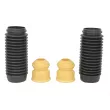 Kit de protection contre la poussière, amortisseur MAGNETI MARELLI 310116110075 - Visuel 1