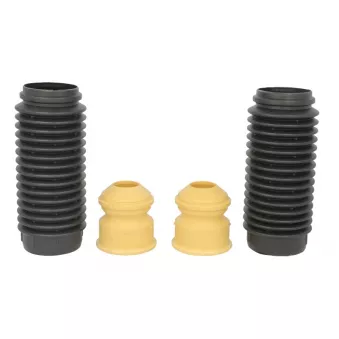 Kit de protection contre la poussière, amortisseur MAGNETI MARELLI 310116110075