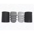 Kit de protection contre la poussière, amortisseur MAGNETI MARELLI 310116110064 - Visuel 2