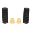 Kit de protection contre la poussière, amortisseur MAGNETI MARELLI 310116110081 - Visuel 1