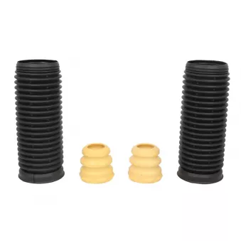 Kit de protection contre la poussière, amortisseur MAGNETI MARELLI 310116110081