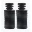 Kit de protection contre la poussière, amortisseur MAGNETI MARELLI 310116110107 - Visuel 2