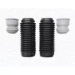 Kit de protection contre la poussière, amortisseur MAGNETI MARELLI 310116110075 - Visuel 2