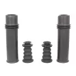 Kit de protection contre la poussière, amortisseur MAGNETI MARELLI 310116110143 - Visuel 1