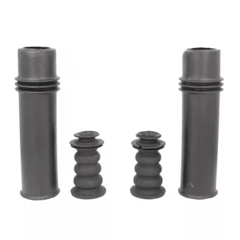 Kit de protection contre la poussière, amortisseur MAGNETI MARELLI 310116110143