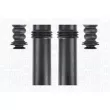 Kit de protection contre la poussière, amortisseur MAGNETI MARELLI 310116110143 - Visuel 2