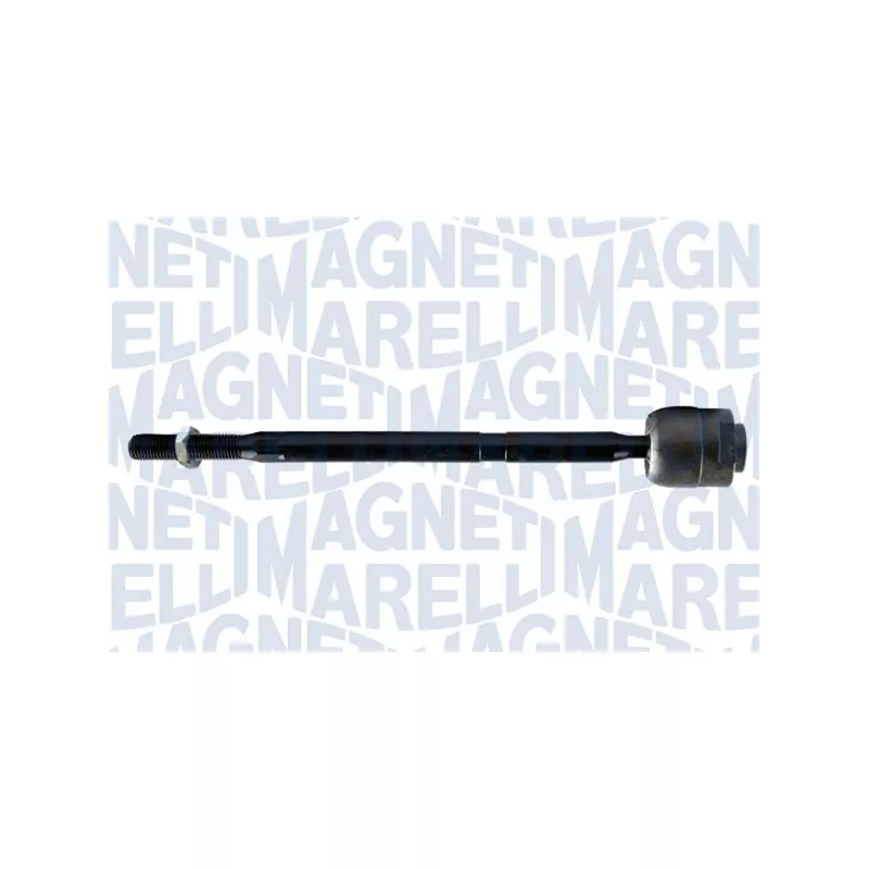 Rotule de direction intérieure, barre de connexion MAGNETI MARELLI 301181313660
