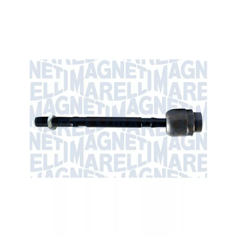 Rotule de direction intérieure, barre de connexion MAGNETI MARELLI 301181313550