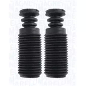 Kit de protection contre la poussière, amortisseur MAGNETI MARELLI 310116110108