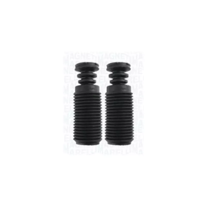 Kit de protection contre la poussière, amortisseur MAGNETI MARELLI 310116110108