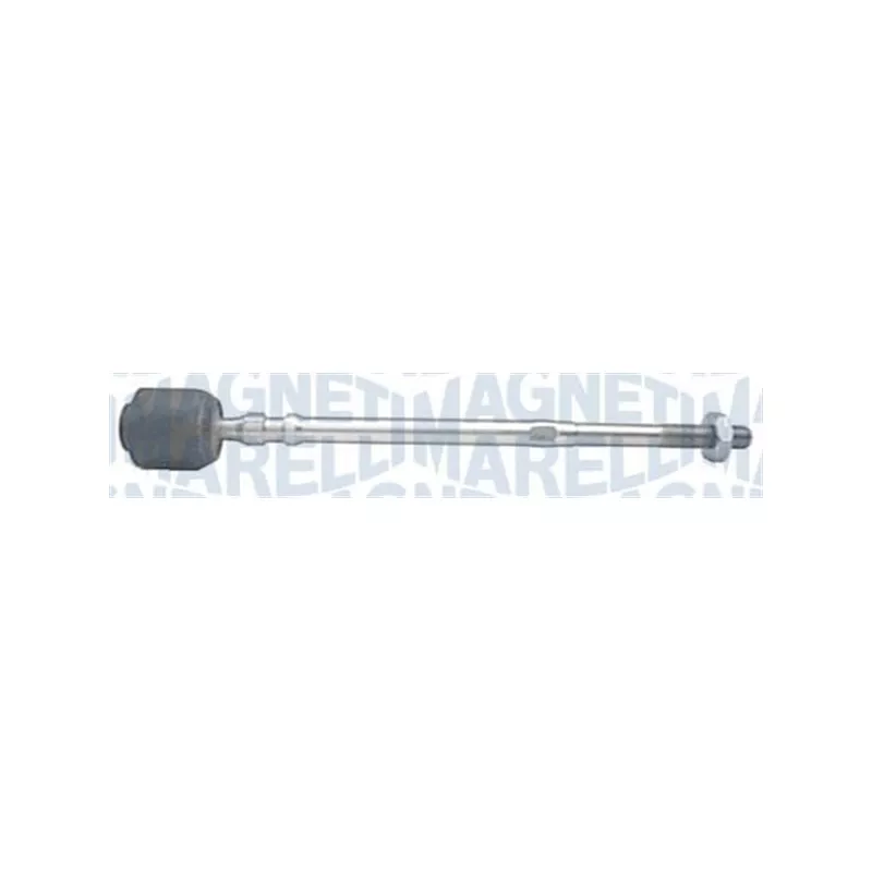 Rotule de direction intérieure, barre de connexion MAGNETI MARELLI 301181313610