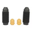 Kit de protection contre la poussière, amortisseur MAGNETI MARELLI 310116110038 - Visuel 1