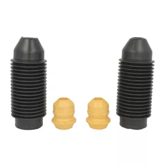 Kit de protection contre la poussière, amortisseur MAGNETI MARELLI 310116110038