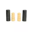 Kit de protection contre la poussière, amortisseur MAGNETI MARELLI 310116110134 - Visuel 1