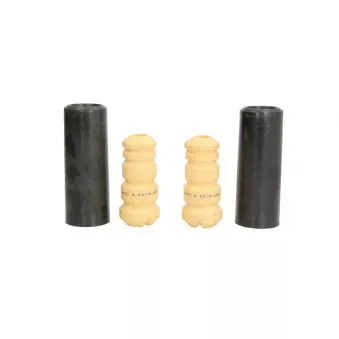 Kit de protection contre la poussière, amortisseur MAGNETI MARELLI 310116110134