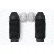 Kit de protection contre la poussière, amortisseur MAGNETI MARELLI 310116110038 - Visuel 2