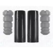 Kit de protection contre la poussière, amortisseur MAGNETI MARELLI 310116110134 - Visuel 2