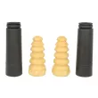 Kit de protection contre la poussière, amortisseur MAGNETI MARELLI 310116110113 - Visuel 1