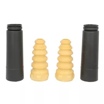 Kit de protection contre la poussière, amortisseur MAGNETI MARELLI 310116110113