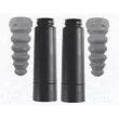 Kit de protection contre la poussière, amortisseur MAGNETI MARELLI 310116110113 - Visuel 2