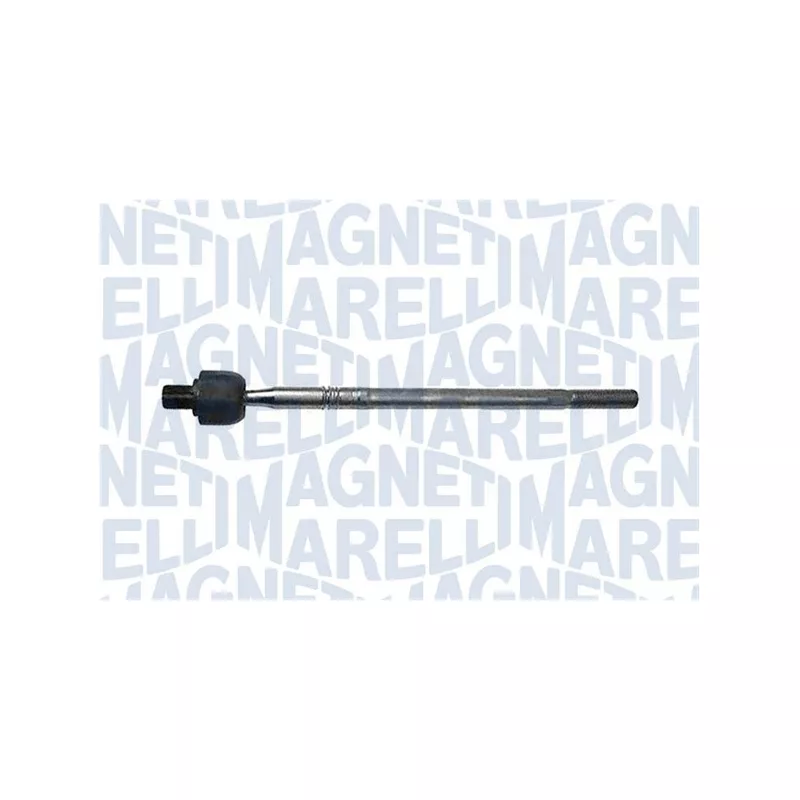 Rotule de direction intérieure, barre de connexion MAGNETI MARELLI 301181313880