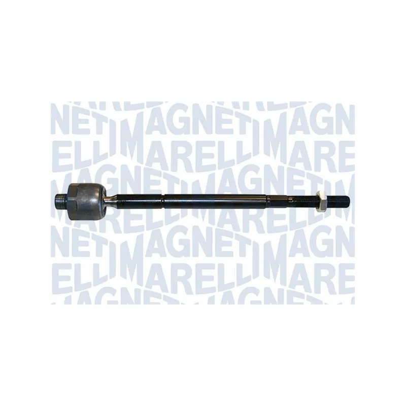 Rotule de direction intérieure, barre de connexion MAGNETI MARELLI 301181313770