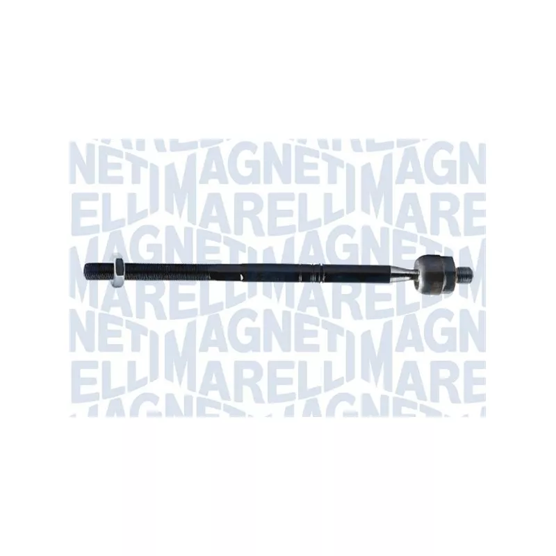 Rotule de direction intérieure, barre de connexion MAGNETI MARELLI 301181313490