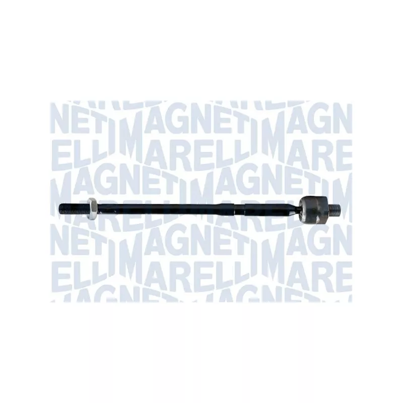 Rotule de direction intérieure, barre de connexion MAGNETI MARELLI 301181313940