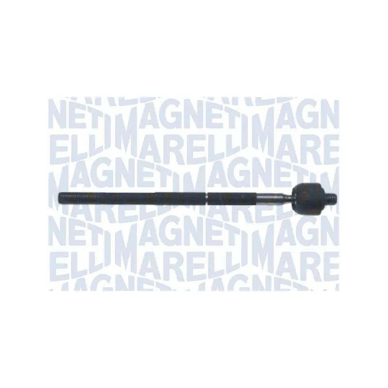 Rotule de direction intérieure, barre de connexion MAGNETI MARELLI 301181313830